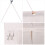 Hanging Storage Organizer Wall Pocket Organizer Hanging Wall Storage Wall Organizer 5