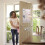 Hanging Storage Organizer Wall Pocket Organizer Hanging Wall Storage Wall Organizer 7