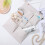 Hanging Storage Organizer Wall Pocket Organizer Hanging Wall Storage Wall Organizer 8