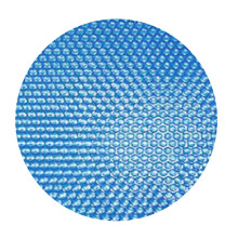 Outdoor Swimming Pool Insulation Film Swimming Pool Bath Insulation PE Bubble Film Circular Solar Outdoor Cover Cloth