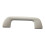Auto Interior Roof Pull Handle Replace Parts Easy Installation Grab Rail Ceiling Armrest Front Rear Right 2