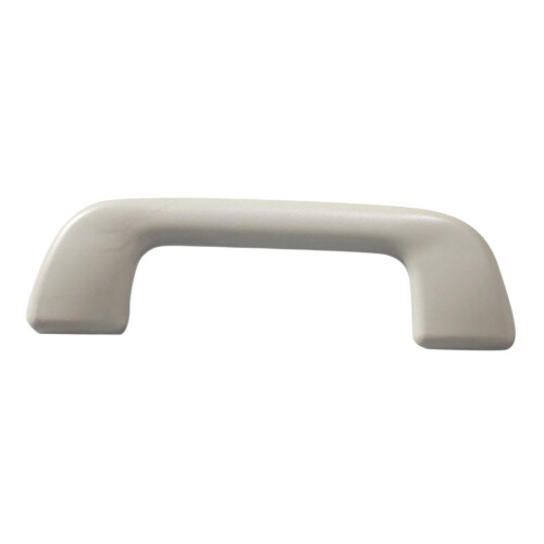 Auto Interior Roof Pull Handle Replace Parts Easy Installation Grab Rail Ceiling Armrest Front Rear Right 1