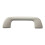 Auto Interior Roof Pull Handle Replace Parts Easy Installation Grab Rail Ceiling Armrest Front Rear Right 3