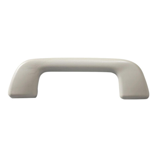 Auto Interior Roof Pull Handle Replace Parts Easy Installation Grab Rail Ceiling Armrest Front Rear Right 2