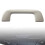 Auto Interior Roof Pull Handle Replace Parts Easy Installation Grab Rail Ceiling Armrest Front Rear Right 4