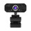 HD Webcam with Microphone 1080P USB for Desktop Laptop 2