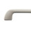 Auto Interior Roof Pull Handle Replace Parts Easy Installation Grab Rail Ceiling Armrest Front Rear Right 7