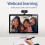HD Webcam with Microphone 1080P USB for Desktop Laptop 4