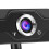 HD Webcam with Microphone 1080P USB for Desktop Laptop 7