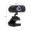 HD Webcam with Microphone 1080P USB for Desktop Laptop 8