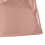 Abito aderente da donna con scollo a U e paillettes, multicolore 8