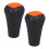 Forklift Joystick Knob Replacement 2 pcs 7