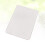 Embossing Folders Bubble Mold Craft Set 1 Piece 1