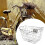 Bike Basket Front Mounted Lightweight Large Capacity Electric Basket E 8