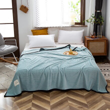 Couverture contrastée en velours épais et doux 120 x 200 pouces (47,2 x 78,7 pouces) pour canapé, lit et sieste, polaire douce et magique,