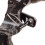 Compound Launcher Rest Fall Away Accessory, High Performance 5