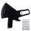 Handheld Fat Caliper Slim Guide Style 1 pc 2