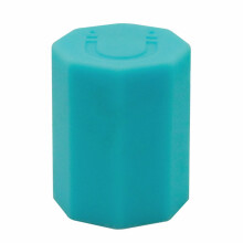 Ventes de pailles en boutique aujourd'hui ! Liquidation de bouchons compatibles avec tous les accessoires et embouts en silicone compatibles avec
