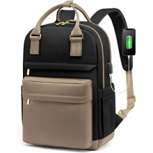 Grand sac à dos de voyage pour femmes et hommes, sac à dos cabine, sac à dos de randonnée imperméable, sac à dos de sport de plein air, sac à