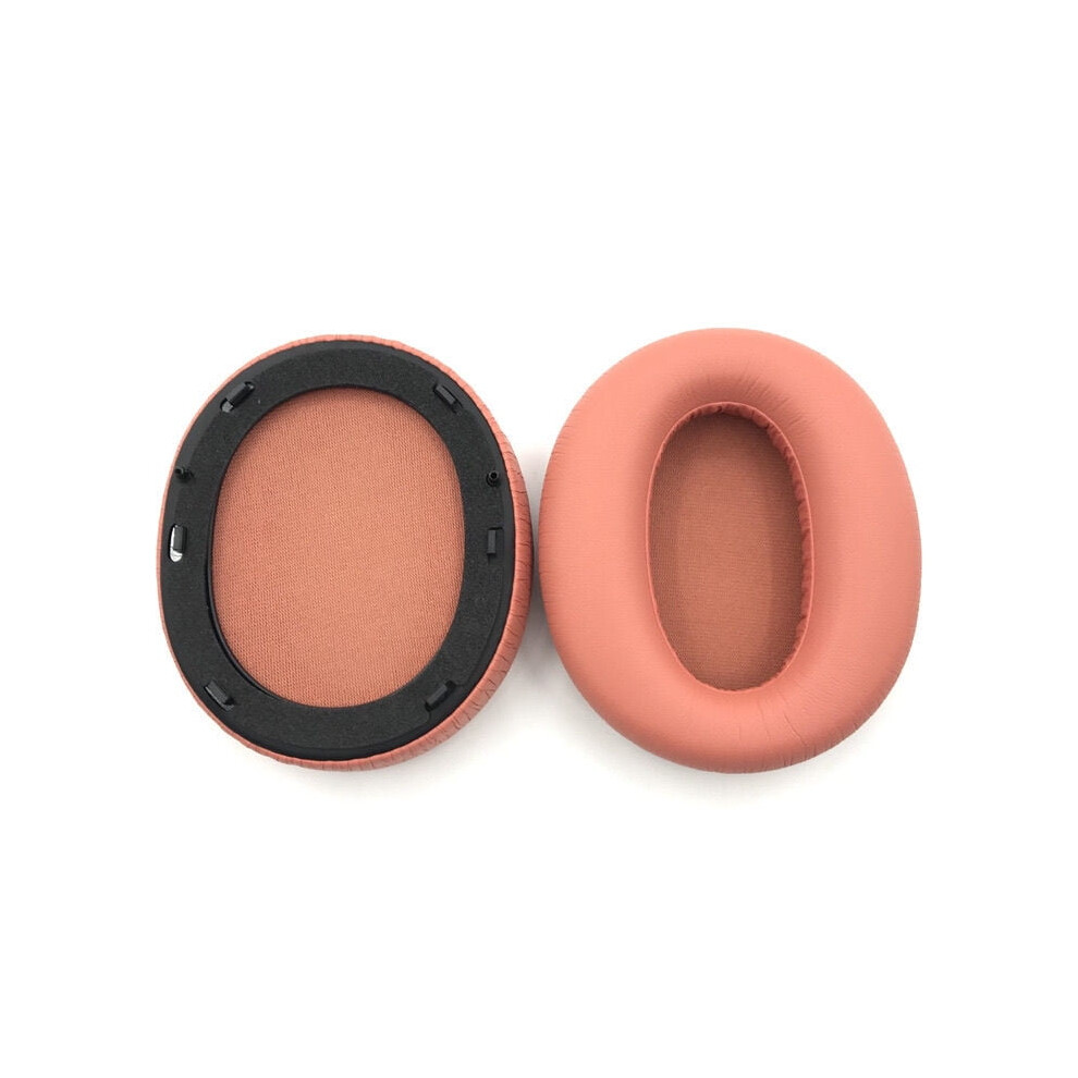Edifier W820nb Flower Free Pro K820nc Earpad Replacement 9377112658070