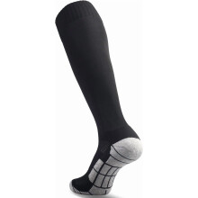 Soccer Socks (1/3/5 pairs) Team Sport Knee High Socks for Adult Youth Kids