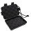 Foam Padded Storage Box for Bow Tools 2