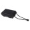 Foam Padded Storage Box for Bow Tools 6