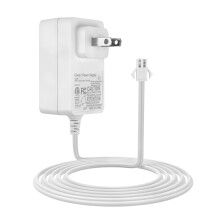 13,3 V-os töltő Somfy Sonesse ST30 vezeték nélküli motorhoz (1003128)