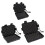 Foam Padded Storage Box for Bow Tools 7