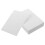 Photo Printer Paper Glossy 100 Sheets 6