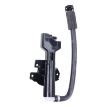 85208-0C020 Actionneur de lave-phare gauche pour Toyota Sequoia 2008-2019