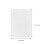 Photo Printer Paper Glossy 100 Sheets 4