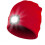 Καπέλο Mortic LED Beanie με φως – Επαναφορτιζόμενο καπέλο κεφαλής, ζεστό πλεκτό 1