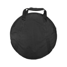 600D Oxford Cymbal Bag Water-Resistant Thick Cotton Case