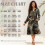 Damen-Midikleid mit Taschen, Camouflage-Blättermuster 7