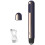 1. Multi-Purpose Heat Press Pen With Adjustable Temp For T-Shirts, Leather & Craft Projects 1