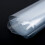 Car Paint Protection Film Clear Transparent 3-Layer 8