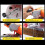 Μηχανή κοπής ξύλου 110V90W2" με λεπίδα, πριόνι κοπής 45, μίνι πριόνι κοπής πάγκου, 7800 7