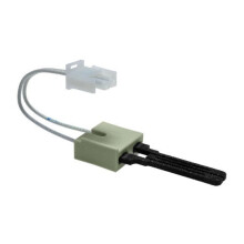 Furnace Ignitor for Rheem Ruud Weather King 62-22868-02