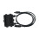DC 1000V Waterproof Double-Sided Solar Junction Box 180-300W 2