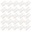 100Pièces Ouvre-Ampoules Transparent PP Pour Usage Médical 8