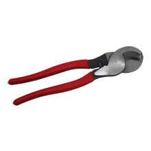 Heavy Duty Cable Wire Cutter Electrical Tool ICR-010 Copper or Alum (1)