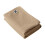 USB Heated Wearable Blanket Portable Electric Shawl 1 Pack 2