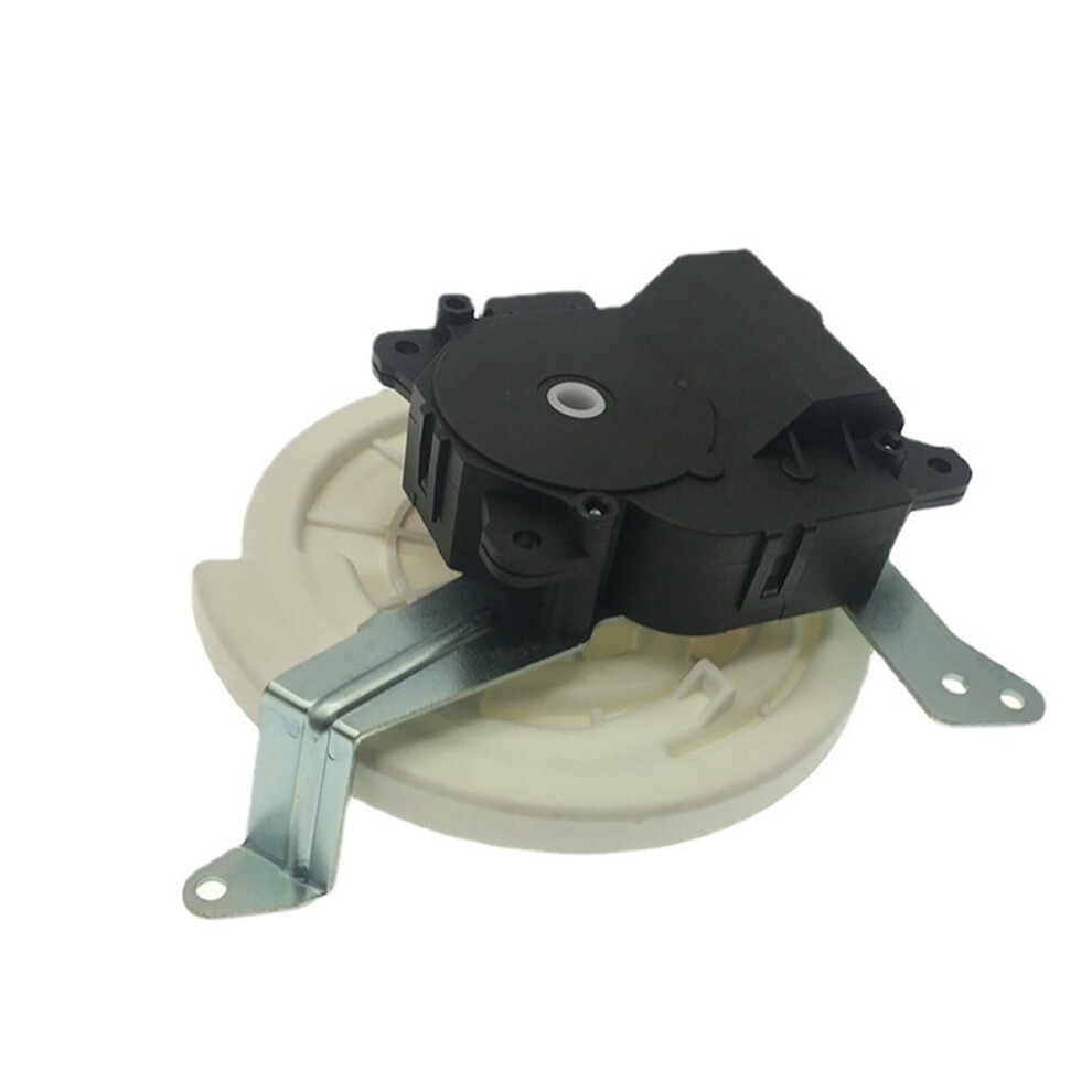 Hvac Blend Door Actuator For 2008Â2011 Honda Accord 9027700194779