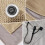 USB Heated Wearable Blanket Portable Electric Shawl 1 Pack 5