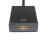 VGA to TV Converter Cable with Audio Support 4