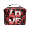 Love Makeup Reiseetui til Brudepiker – Polyester 3