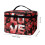 Love Makeup Reiseetui til Brudepiker – Polyester 5