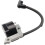 Ignition Coil for Homelite Chainsaws and Trimmers 94711 2