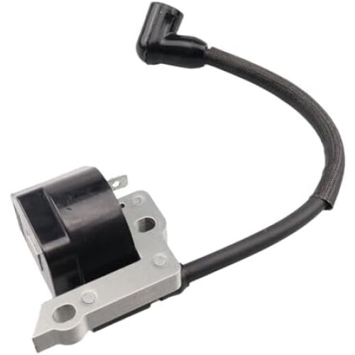 Ignition Coil for Homelite Chainsaws and Trimmers 94711 1